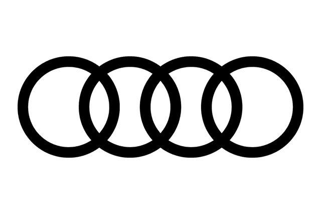 أودي