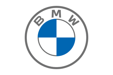 BMW Rental Dubai