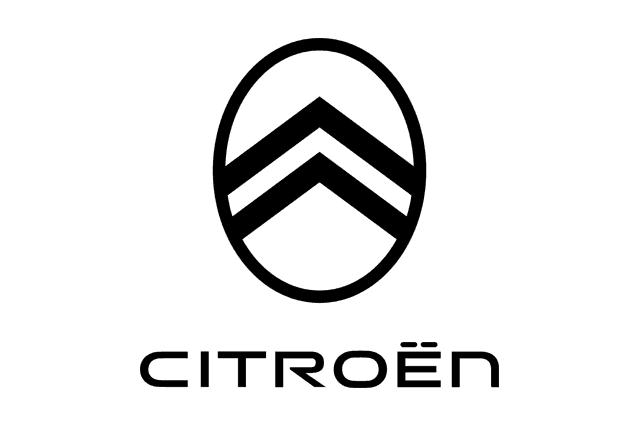 Location Citroën à Dubaï