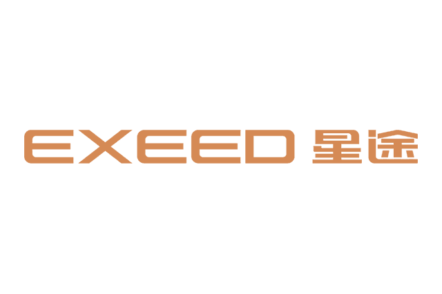 Location d’Exeed à Dubaï