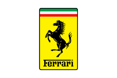 Ferrari Rental in Dubai