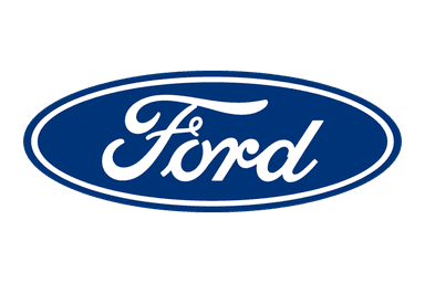 Ford Rental Dubai