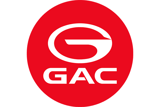 Location GAC à Dubaï