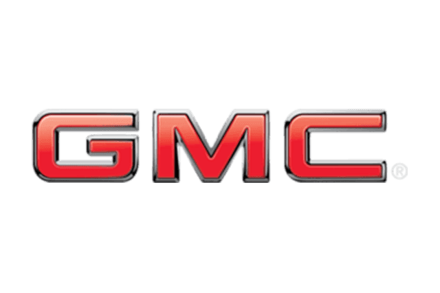 GMC
