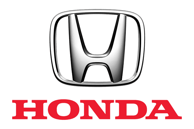 Location de Honda à Dubaï