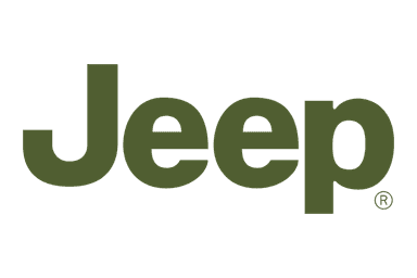 Jeep mieten in Dubai