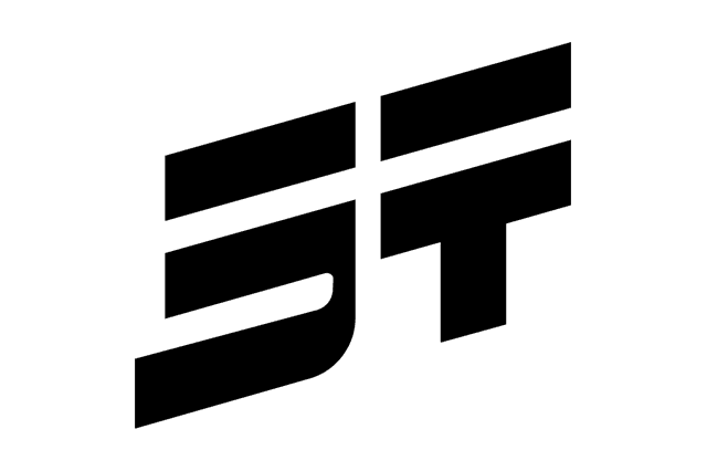 جيتور