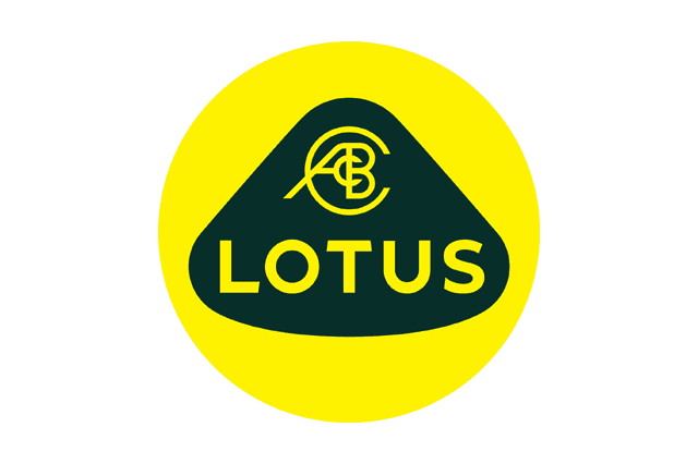 Location de voitures Lotus à Dubaï