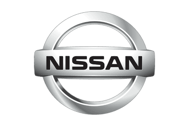 Nissan-Mietwagen Dubai