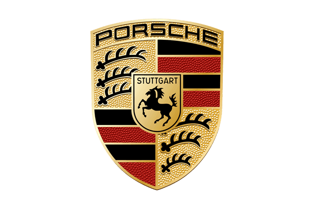Location de Porsche à Dubaï