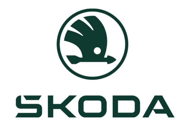 Location de Skoda à Dubaï