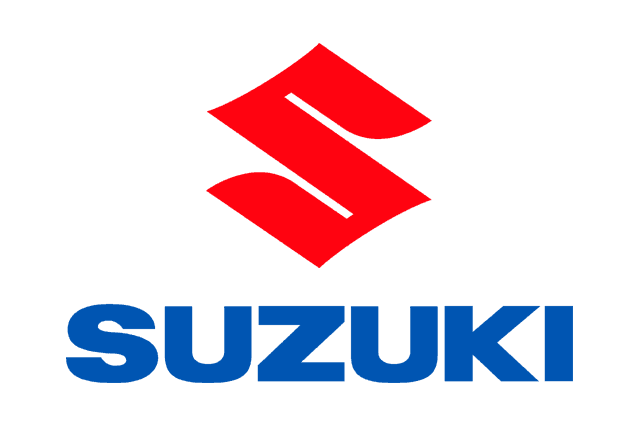 Location de Suzuki à Dubaï