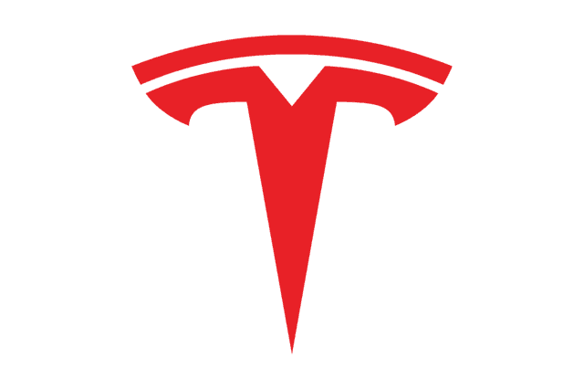 Location Tesla à Dubaï