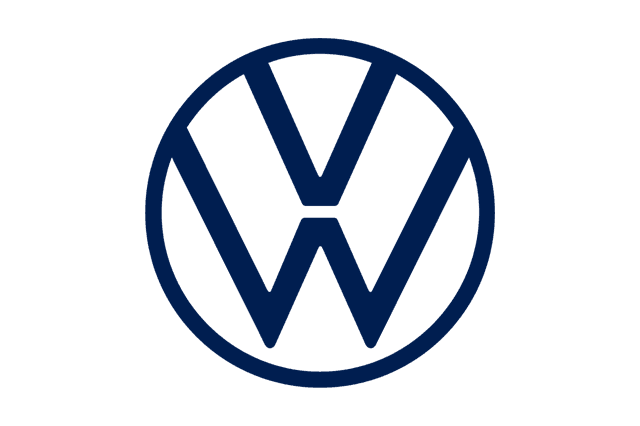 Location de Volkswagen à Dubaï
