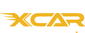 X Car Rental Dubai X Car Rental Dubai