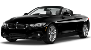 BMW-4-Series-Convertible-Car-Rental-Dubai