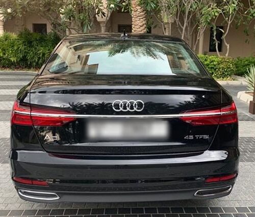 Audi-A6-Rent-Dubai