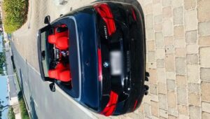 BMW-430-Rent-Dubai