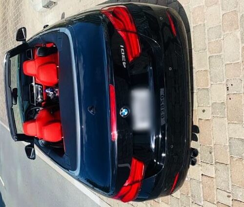 BMW-430-Rent-Dubai