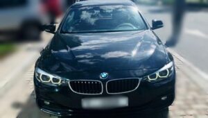 BMW-430-Rental-Dubai