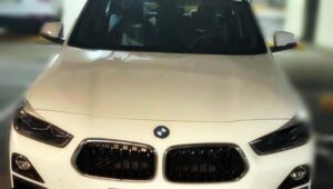 BMW-X2-Rental-Dubai