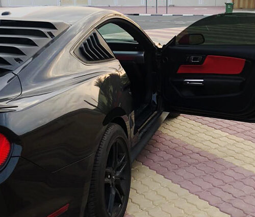 Ford-Mustang-Rent-in-Dubai