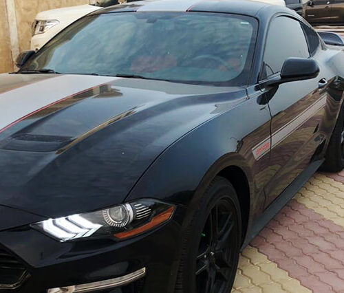 Ford-Mustang-Rental-Dubai