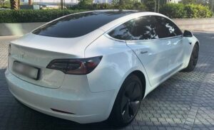 Tesla-Model-3-Rent-in-Dubai