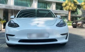 Tesla-Model-3-Rental-Dubai