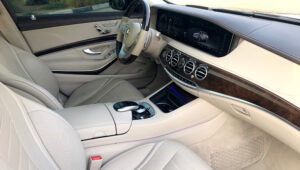 Mercedes-S-Class-Rent-in-Dubai