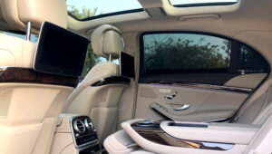 Mercedes-S-Class-Rental-Dubai