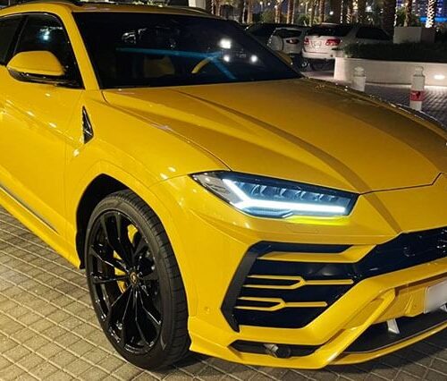 Lamborghini-Urus-Rental-Dubai