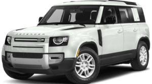 Range-Rover-Defender-2021-Rental-in-Dubai