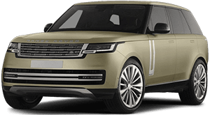 Range-Rover-Vogue-2023-Rental-Dubai