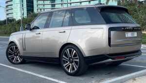 Range-Rover-Vogue-2023-for-Rent-in-Dubai