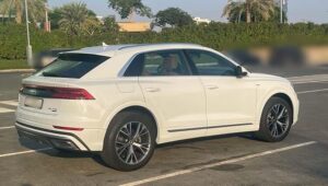 Audi-Q8-Rental