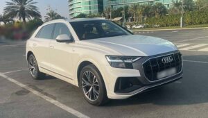 Audi-Q8-Rental-Dubai