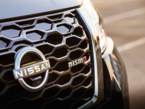 Nissan Nismo Price in Dubai