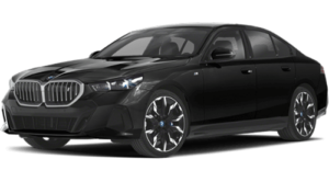 BMW 520 2024 Rental Dubai