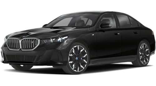 BMW 5 Series 2024 Rental Dubai