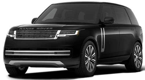 Range Rover Vogue 2024 Rental Dubai